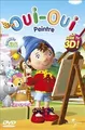 Oui oui peintre von not specified | DVD | Zustand akzeptabel
