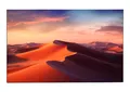 celexon CLR HomeCinema UST Frame: 92-Zoll-Hochkontrast-Rahmenleinwand für Laser TV 1000033020