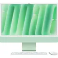 Apple iMac 2024 (512 GB, 24 GB, M4, Apple M4 10-Core) (MD2Q4D/A)