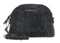 VALENTINO BAGS Abendtasche Mayfair