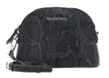 VALENTINO Mayfair Princess Bag Abendtasche Tasche Nero schwarz grau
