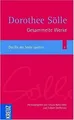 Gesammelte Werke: Das Eis der Seele spalten: 7 von Dorot... | Buch | Zustand gut