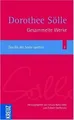 Gesammelte Werke: Das Eis der Seele spalten: 7 von ... | Buch | Zustand sehr gut
