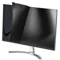STARTECH 24inch Monitor Privacy Screen Audio, Video, Display & TV Optionen & Zubehör