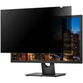 Monitor Privacy Screen for 24 inch PC Display Computer Screen