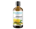 BIOHERBA R Bioherba Löwenzahn Taraxacum officinale L. Tropfen Tinktur 100 ml Glasflasche, 1 er