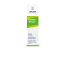 Combudoron Salbe 25 g