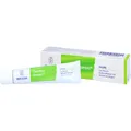 COMBUDORON Salbe 25 g PZN 00230094