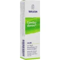 COMBUDORON Salbe 25g PZN 230094