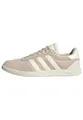 adidas Damen Breaknet Sleek Shoes, Wonder Quartz/Off White/Wonder Quartz, 37 1/3 EU