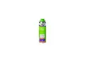 1K-PUR-Schaum FM220 500 ml B2 gelb m.Einw.-Handsch.Dose ILLBRUCK ; tremco illbruck (347133)