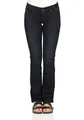 LTB Jeans Damen Valerie Jeans, Blau (Camenta Wash 51273), 28W / 34L