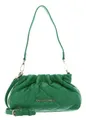 VALENTINO BAGS Schultertasche Ocarina