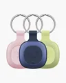 Smart Finder 3er Set (Blau, Grün, Pink)