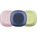 Fresh'N Rebel Smart Finder (3 Pack) (iOS) (6SFT3P3)