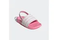 adidas Sportswear ESTRAP KIDS ADILETTE Badesandale Badelatschen für Kinder & Jugendliche