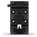 Garmin Amps Gps-unterstützung Schwarz Schwarz One Size