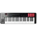 M-Audio Oxygen 49 MKV (Keyboard) (OXYGEN49MKV)