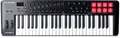 M-Audio Oxygen 49 MK5