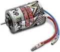 Carson 906052 Elektromotor Cup Machine 23T 500906052