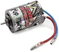 CARSON CUP MACHINE 906052 TUNING ELEKTRO MOTOR 1:10 NEU