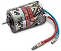 CARSON Elektromotor Cup Machine 23T / 500906052