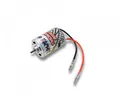 Cup Machine Carson 500906052 Tuning-Motor 23T für Tamiya