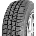 FULDA Winterreifen CONVEO TRAC 3 schwarz 195/60 R16 99/97T