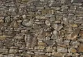 Fototapete KOMAR | STONE WALL | 8 Teile | BxH 368 x 254 cm