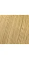 Wella Haarfarbe Wella Koleston Perfect ME+ Pure Naturals 10/0 60ml