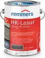 Remmers HK-Lasur 3in1 Grey-Protect anthrazitgrau (FT-20928) 2,5 l, Holzlasur aussen