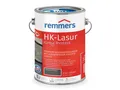 Remmers Holzschutzlasur HK-Lasur 3in1 Grey-Protect