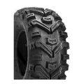 DI-2010 Buffalo 4PR Duro Quad-Reifen 25x10-12 45N | 12443926