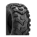 Quad-Reifen DI-2010 Buffalo 4PR Duro 25x10 -12 45N id516893