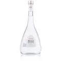 Piave Grappa Cuore 40% Vol. 0,7l