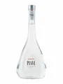 Grappa Piave Cuore 40% vol. 700 ml Dalla Distillazione Franciacorta