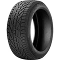 Taurus Taurus Suv Winter 225/55R18 98V Bsw