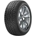 TAURUS TAURUS SUV WINTER 225/55R18 98V BSW R28300176