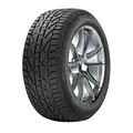 Reifen 225/55 r18 98V M+S 3PMSF TAURUS SUV WINTER winter neu