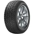 4x TAURUS Winterreifen (1 Satz) 225/55 R18 TL 98V TAURUS SUV WINTER BSW M+S