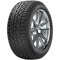 Winterreifen - TAURUS TAURUS SUV WINTER 225/55R18 98V BSW
