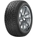 2x Winterreifen - TAURUS TAURUS SUV WINTER 225/55R18 98V BSW