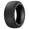 REIFEN TYRE TAURUS 225/55 R18 98V SUV WINTER WINTER