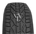 2x  Winterreifen TAURUS SUV 225/55 R18 98 V