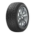 Winterreifen Taurus 225/55 R18 98V SUV WINTER M+S
