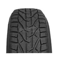 Winter SUV 3PMSF Winter-Reifen 225/55 R18 98V Taurus id947007