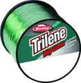 Berkley Trilene Big Game 0,48mm 600m green