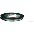 Berkley Trilene Big Game Monofile Angelschnur, 30LB | 13,6kg, 600m