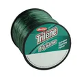 Berkley Trilene Big Game 600m 0,48mm 15,0kg  Angelschnur Salzwasser Monofil 2708