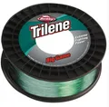 Berkley Trilene Big Game 0,48mm / 15kg / 600m Green Monofilschnur Mono Schnur